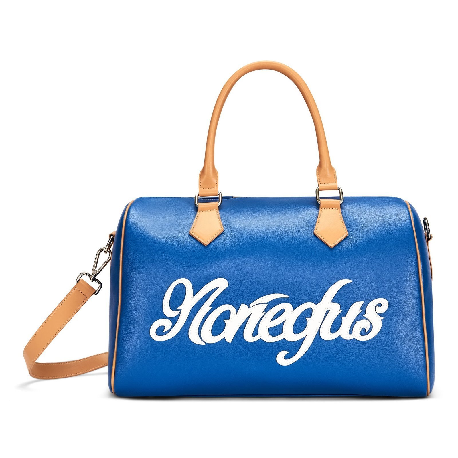 Feather Black HouseWomen Bag