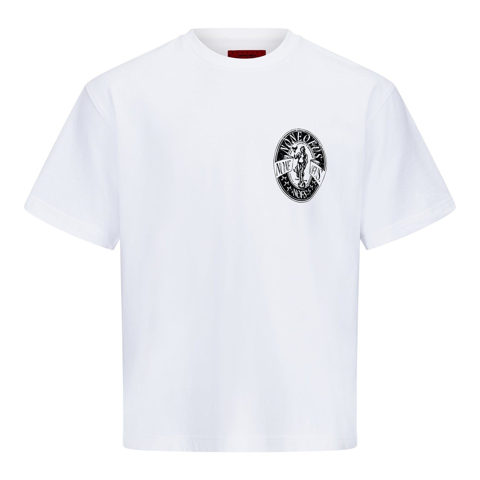 TS1-0355-2.jpg TS1 0355 2